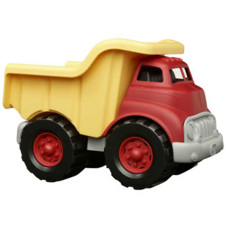 Green Toys kiepwagen - vrachtwagen